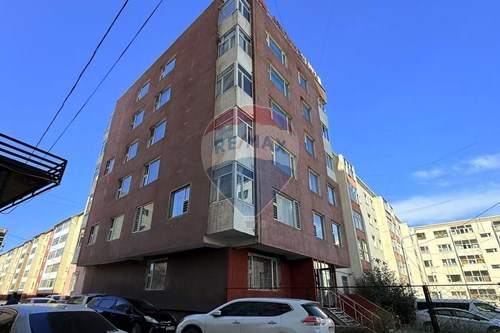 For Sale-Condo/Apartment-Bayangol, Mongolia-119009431-10