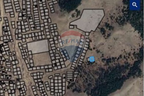 For Sale-Land-Songinokhairkhan, Mongolia-119086012-26