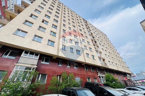 Түрээс-Орон сууц-Баянзүрх, Монгол-119012342-45