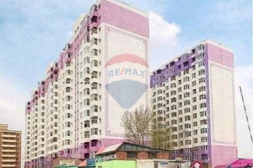 Худалдах-Орон сууц-Сонгинохайрхан, Монгол-119027093-68