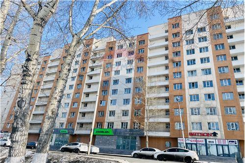 For Sale-Commercial/Retail-Khan-Uul, Mongolia-119012189-447