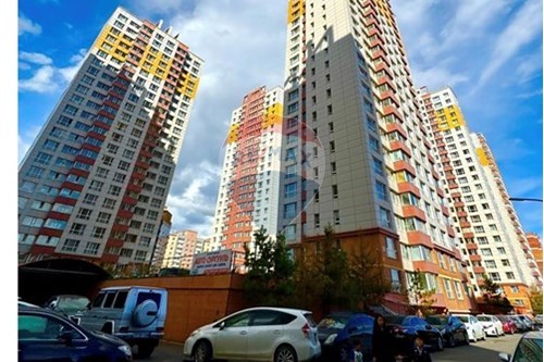 For Rent/Lease-Condo/Apartment-Bayangol, Mongolia-119009378-49