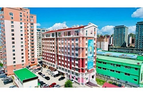 Slider Image Thumbnail