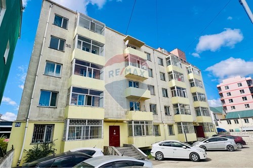 Худалдах-Орон сууц-Сонгинохайрхан, Монгол-119030086-1442