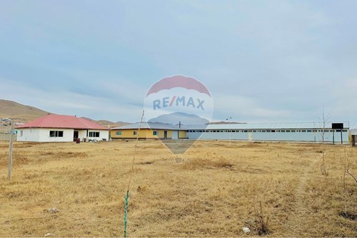 For Sale-Land-Khan-Uul, Mongolia-119030096-32