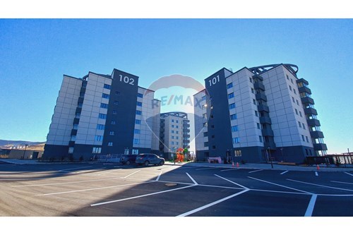 For Sale-Condo/Apartment-Khan-Uul, Mongolia-119024033-63