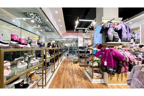 Slider Image Thumbnail