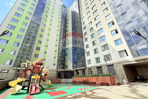 For Sale-Condo/Apartment-Bayanzurkh, Mongolia-119052112-368