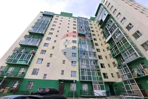 For Sale-Condo/Apartment-Songinokhairkhan, Mongolia-119082066-48