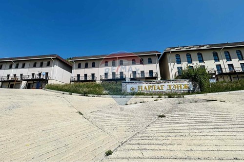 For Sale-Townhouse-Sukhbaatar, Mongolia-119012103-602