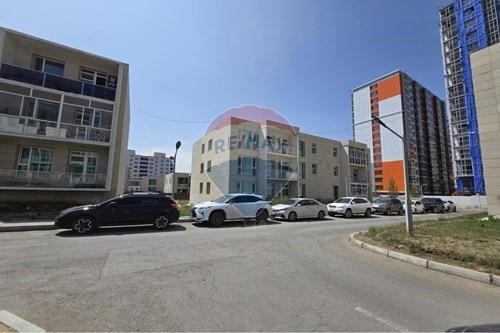 For Sale-Parking-Khan-Uul, Mongolia-119047027-161