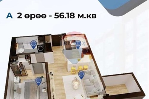 Slider Image Thumbnail