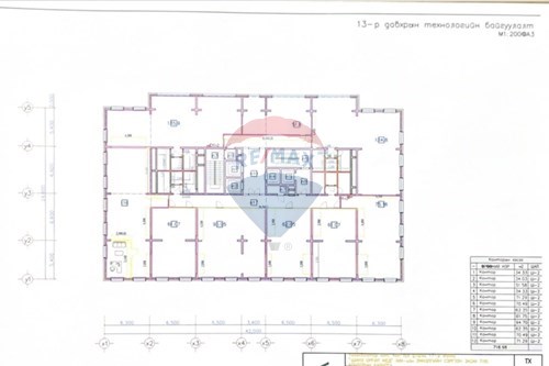 Slider Image Thumbnail