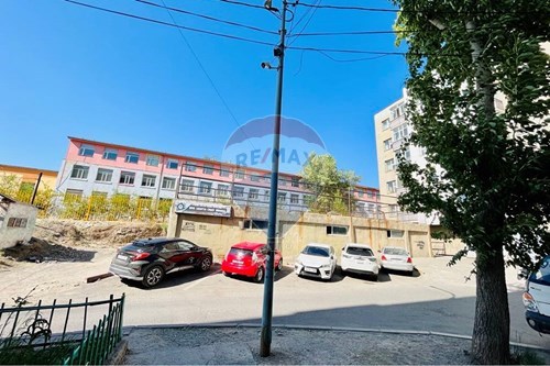 For Sale-Industrial-Bayanzurkh, Mongolia-119072040-29
