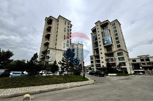 For Sale-Duplex-200 Bella Vista  - Khan-Uul, Mongolia-119012209-118