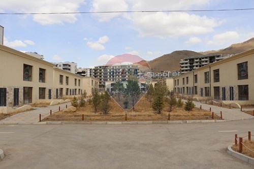 For Sale-Townhouse-Khan-Uul, Mongolia-119052186-3
