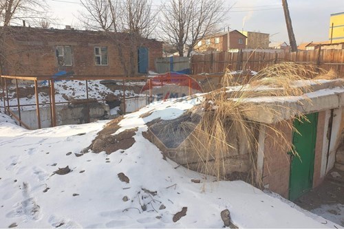 For Sale-Factory-Bayanzurkh, Mongolia-119048078-160