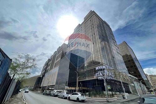 For Sale-Commercial/Retail-Khan-Uul, Mongolia-119007069-98