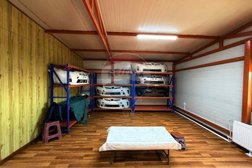 Slider Image Thumbnail