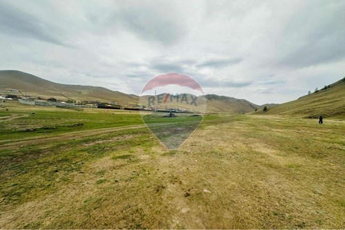 For Sale-Land-1 Баяндөхөм  - Bayanzurkh, Mongolia-119020204-116