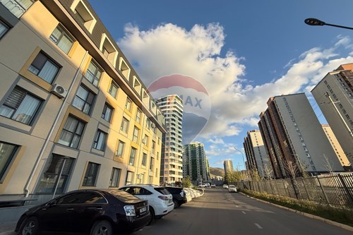 Slider Image Thumbnail