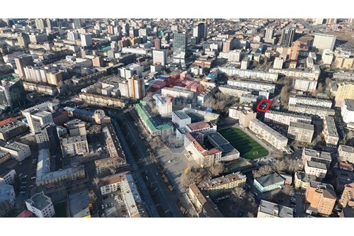 Slider Image Thumbnail