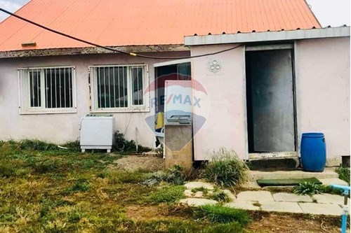 For Sale-Land-Songinokhairkhan, Mongolia-119009278-14