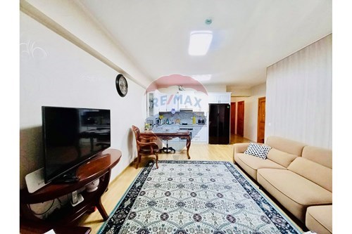 Slider 360 thumbnail