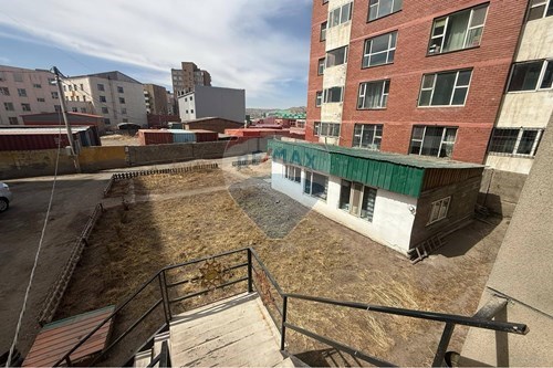 Slider Image Thumbnail
