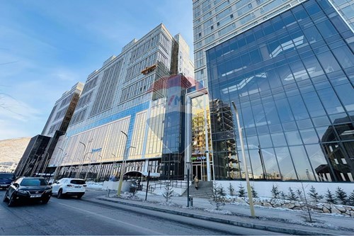 For Sale-Commercial/Retail-Khan-Uul, Mongolia-119047099-14