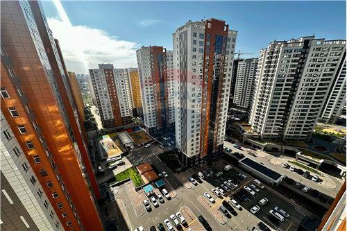 Түрээс-Орон сууц-Хан-Уул, Монгол-119009400-101