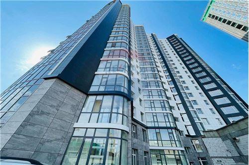 For Sale-Condo/Apartment-Khan-Uul, Mongolia-119012219-825