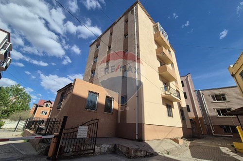 For Sale-Parking-Bayangol, Mongolia-119020120-265