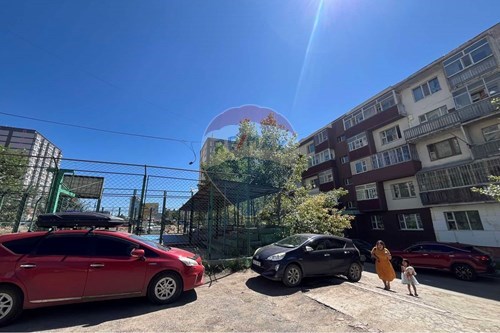 For Rent/Lease-Condo/Apartment-Bayanzurkh, Mongolia-119012246-261