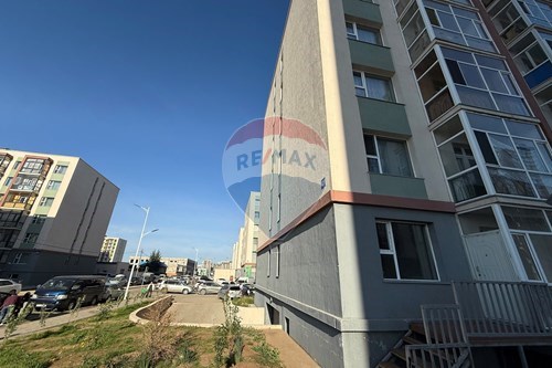 Түрээс-Орон сууц-Баянзүрх, Монгол-119048235-719