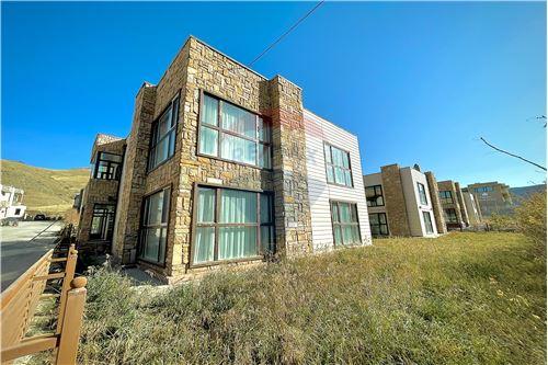 For Rent/Lease-Two Level House-Солонго  - Khan-Uul, Mongolia-119012165-382
