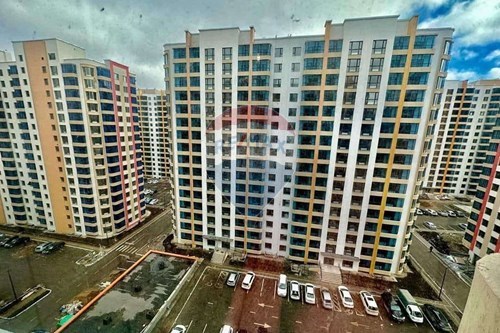 For Sale-Condo/Apartment-Khan-Uul, Mongolia-119072003-54