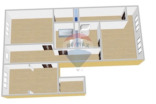 Slider Image Thumbnail