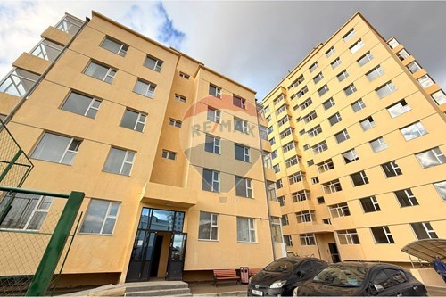 Худалдах-Орон сууц-Сонгинохайрхан, Монгол-119083005-27