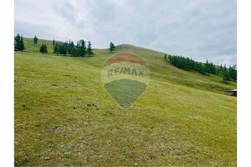 Худалдах-Газар-125 Ургах Наран  - Баянзүрх, Монгол-119014084-295