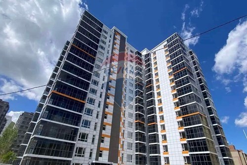 For Sale-Condo/Apartment-Khan-Uul, Mongolia-119012219-994