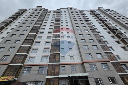 For Sale-Condo/Apartment-Khan-Uul, Mongolia-119005079-41