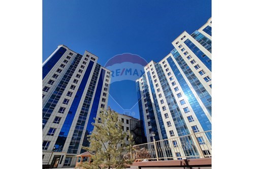 For Sale-Condo/Apartment-Khan-Uul, Mongolia-119081014-47