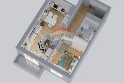 Slider Image Thumbnail