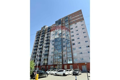 For Sale-Condo/Apartment-Bayanzurkh, Mongolia-119072056-19