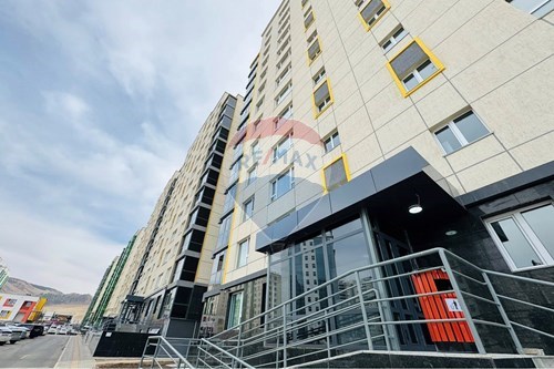 For Sale-Condo/Apartment-Khan-Uul, Mongolia-119052141-154