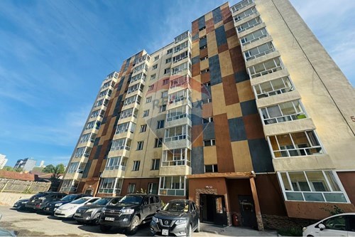 For Sale-Condo/Apartment-Khan-Uul, Mongolia-119087006-112