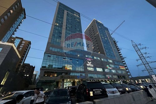 For Sale-Condo/Apartment-Bayanzurkh, Mongolia-119052055-160