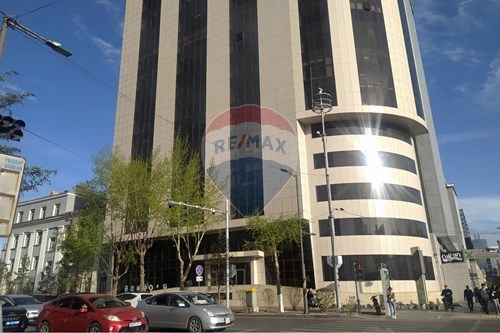 For Rent/Lease-Office-Sukhbaatar, Mongolia-119020193-123