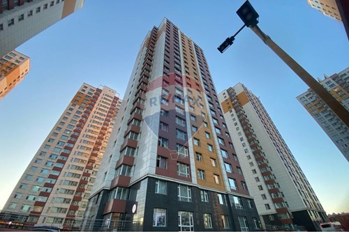 For Sale-Condo/Apartment-Нарны хороолол  - Bayangol, Mongolia-119009404-10